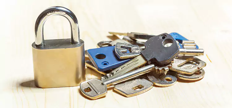 Why Choose Our Broken Key Services in Lynn, MA?
