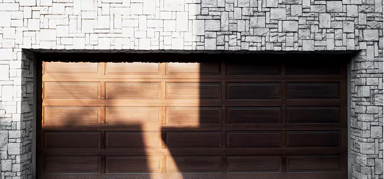 Garage Door Installation Lynn