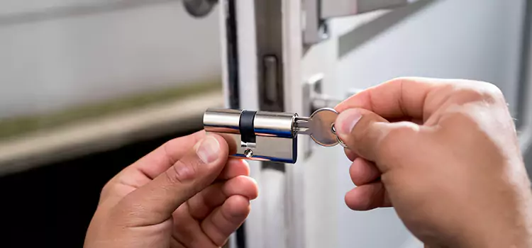 Emergency Locksmith for House Lynn