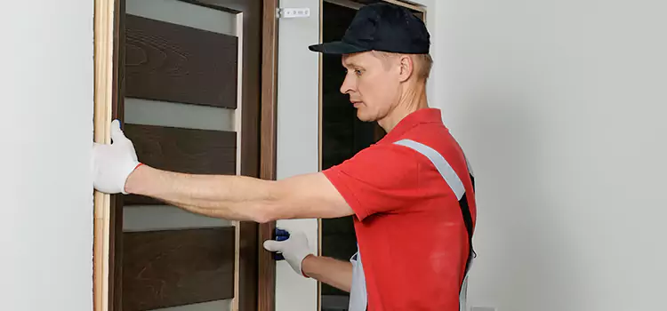 Frame and Panel Restoration Lynn