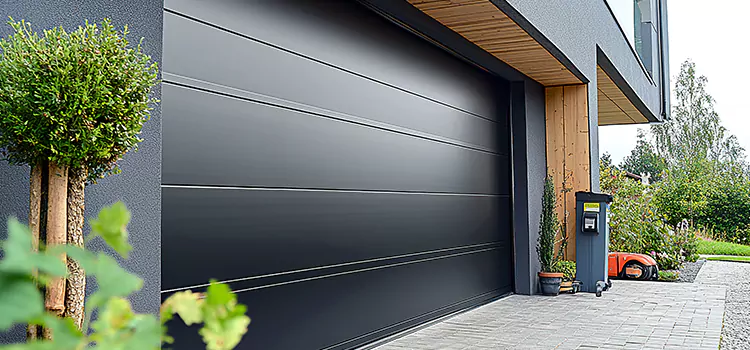 Residential Garage Door Service Lynn