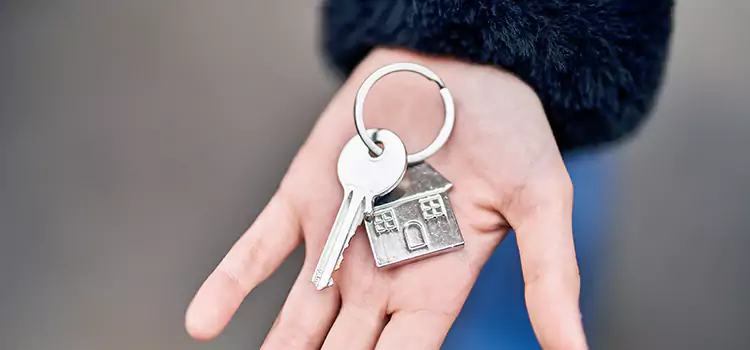 Trusted Broken Key Extraction Lynn