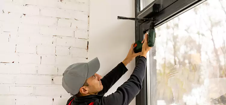 Your Trusted Partner for Door Closer Solutions in Lynn, MA