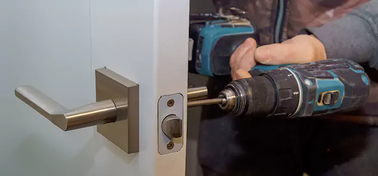 Brand Lock Repair and Specialty Services Lynn