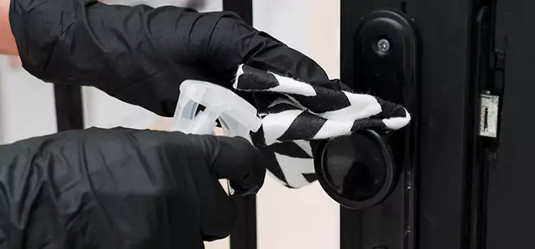 24 Hour Mobile Locksmith Lynn
