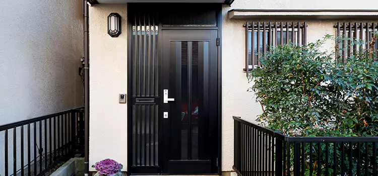Popular Exterior Door Options in Lynn, MA