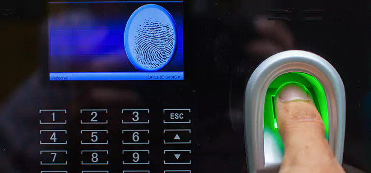 Your Trusted Partner for Secure Access in Lynn, MA