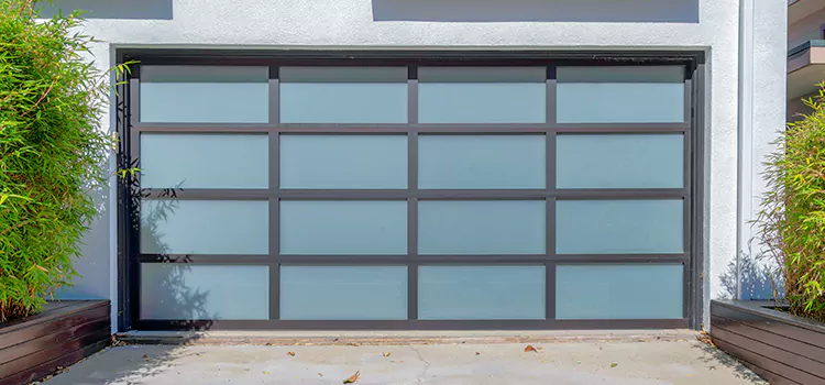 Why Choose Us for Garage Door Care in Lynn, MA?