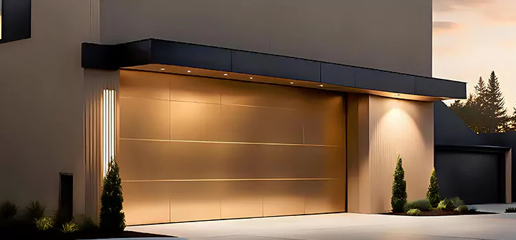 Garage Door Remote Programming Lynn