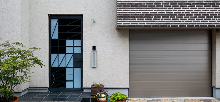 24 Hour Garage Door Repair Lynn