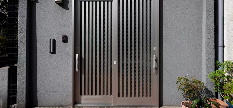 Why Choose Us for Your Security Needs in Lynn, MA?