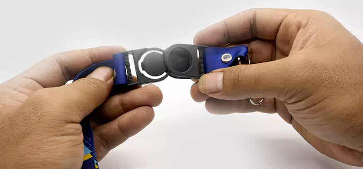 Our Professional Key Fob Installation Process in Lynn, MA