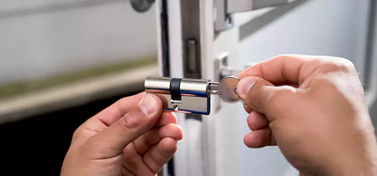 Lock Change Locksmiths Lynn