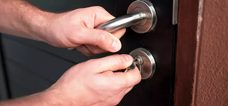 Pella Storm Door Lock Body Replacement Lynn