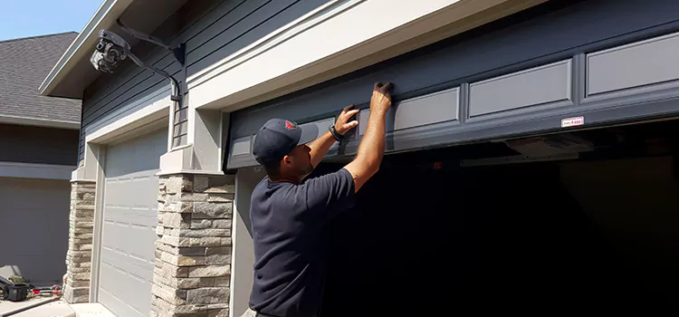 Janus Roll Up Doors Lynn